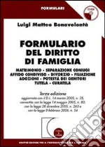 Bonavolont Luigi Matteo