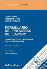 Berri Guido; Caria Massimo; Segna Claudio