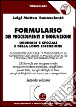 Bonavolont Luigi Matteo