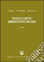 Poli Vito; Tenore Vito; Tucci Emilio