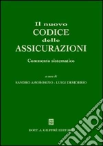 Amorosino S. (cur.); Desiderio L. (cur.)