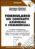 Palmieri Germano; Stassano Giuseppe