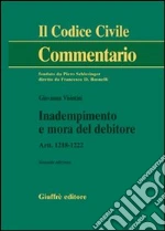 Visintini Giovanna