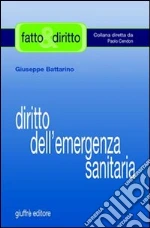 Battarino Giuseppe