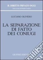 Olivero Luciano