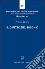 Barone Antonio