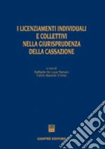 De Luca Tamajo R. (cur.); Bianchi D'Urso F. (cur.)