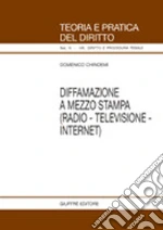 Chindemi Domenico