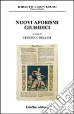 Bellini F. (cur.)