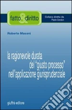 Masoni Roberto