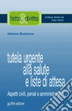 Buzzanca Adriano