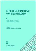 Carinci F. (cur.); Tenore V. (cur.)