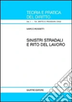 Rossetti Marco