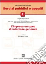 Rossi G. (cur.)
