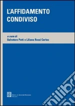 Patti Salvatore; Rossi Carleo Liliana