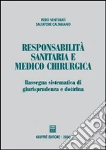 Venturati Piero; Caltabiano Salvatore