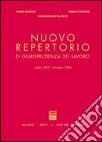 Pacifico Mario; Pacifico Enrico; Pacifico Massimiliano