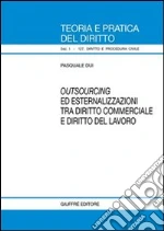 Dui Pasquale
