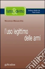 Musacchio Vincenzo
