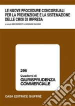 Bonfatti S. (cur.); Falcone G. (cur.)