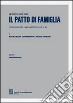 Di Mauro Nicola; Minervini Enrico; Verdicchio Vincenzo