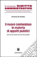 De Nictolis Rosanna