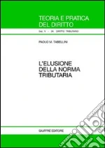 Tabellini Paolo M.