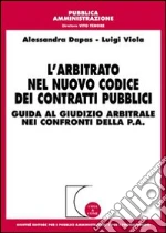 Dapas Alessandra; Viola Luigi