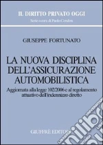 Fortunato Giuseppe