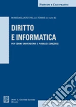 Della Torre M. (cur.)