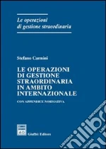 Carmini Stefano