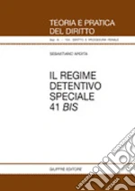 Ardita Sebastiano