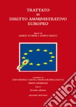 Chiti M. P. (cur.); Greco G. (cur.)