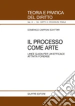 Carponi Schittar Domenico