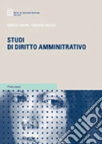 Chieppa Roberto; Lopilato Vincenzo