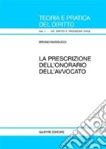 Massucci Bruno