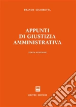 Sciarretta Franco