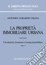 Diana Antonio Gerardo