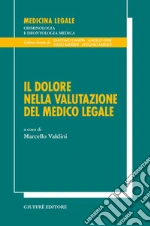 Valdinoci M. (cur.)