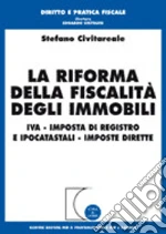 Civitareale Stefano