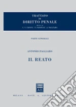 Pagliaro Antonio