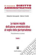 Giovagnoli Roberto; Fratini Marco