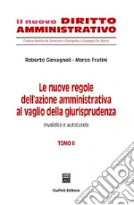 Giovagnoli Roberto; Fratini Marco