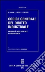 Ghidini Gustavo; Stazi Andrea; Capuzzi Gianni