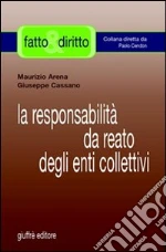Arena Maurizio; Cassano Giuseppe