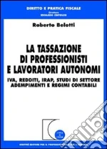 Belotti Roberto