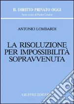 Lombardi Antonio