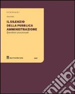 Pulici Elena