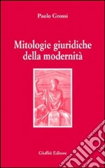 Grossi Paolo