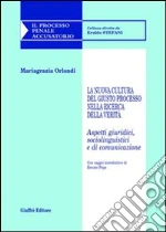 Orlandi Mariagrazia
